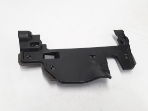 Dashboard trim - 31417290