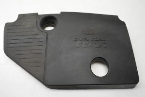 Motorabdeckung - 6M5Q6N041AA