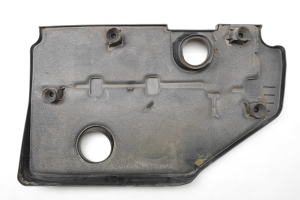Ford Focus (2004–2011) Motorabdeckung 6M5Q6N041AA - 4