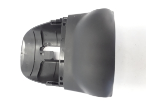 VOLVO V90 (2016–2026) Roolisamba kate 31363691 - 2