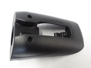 VOLVO V90 (2016–2026) Roolisamba kate 31363691 - 5