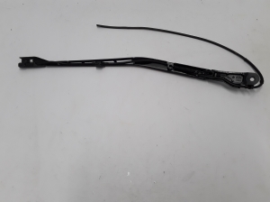 VOLVO V90 (2016–2026) Wischerarm vorne 31440421 - 2