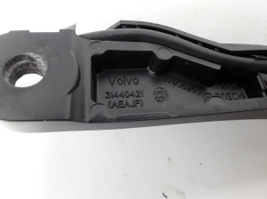 VOLVO V90 (2016–2026) Wischerarm vorne 31440421 - 3