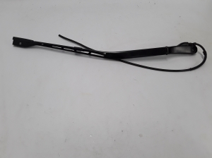 VOLVO V90 (2016–2026) Wischerarm vorne 31440421 - 4