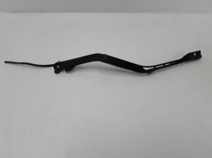 VOLVO V90 (2016–2026) Wischerarm vorne 31440420 - 3