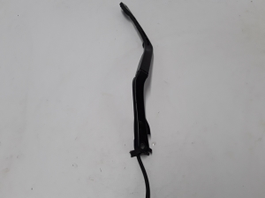 VOLVO V90 (2016–2026) Wischerarm vorne 31440420 - 4