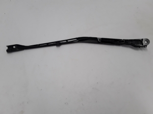 VOLVO V90 (2016–2026) Wischerarm vorne 31440421 - 2