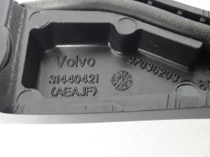 VOLVO V90 (2016–2026) Wischerarm vorne 31440421 - 3