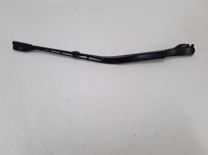 VOLVO V90 (2016–2026) Wischerarm vorne 31440421 - 4