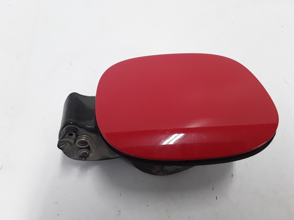 VOLVO V60 1 generation (2010-2020) Volet du réservoir de carburant 31335707 22381861