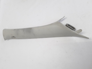 VOLVO V90 (2016–2026) Esipiilari siseviimistlus 31377658 - 3