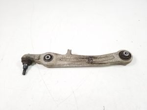 Front control arm - 4E0407155C