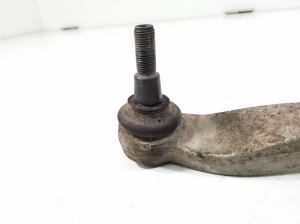 AUDI A8 D3 (2002–2010) Front control arm 4E0407696C - 2