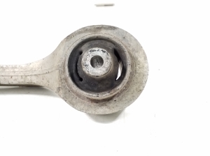 AUDI A8 D3 (2002–2010) Front control arm 4E0407696C - 3