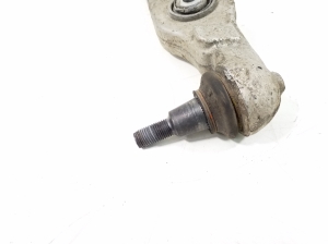 AUDI A8 D3 (2002–2010) Front control arm 4E0407155C - 2