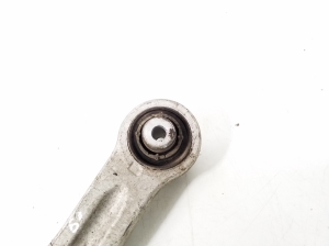 AUDI A8 D3 (2002–2010) Front control arm 4E0407155C - 3