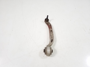   Front control arm  -  