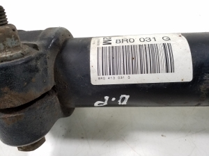 AUDI Q5 (2008–2017) Stoßdämpfer vorne 8R0413031G - 2