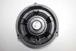  Rear side door speaker 