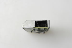 Land Rover Sport (2013–2026) Antenas pastiprinātājs cpla18k891a - 3