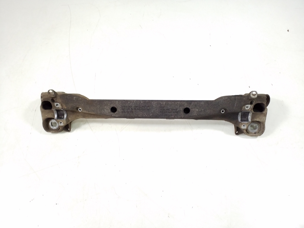 AUDI A8 D3/4E (2002-2010) Pont avant 4E0199205Q 21595842