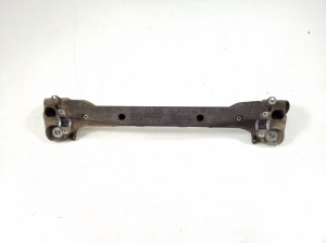 AUDI A8 D3 (2002–2010) Esisilla tala 4E0199205Q - 3