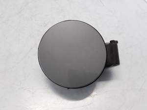   Fuel filler cap 