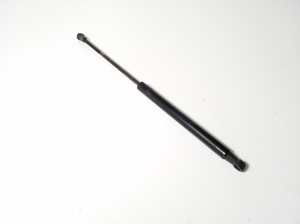 Trunk lid strut - 51794232