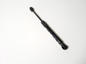 Hood prop/gas strut - 9802054