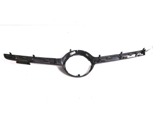 Other part of front grille - A2058880560