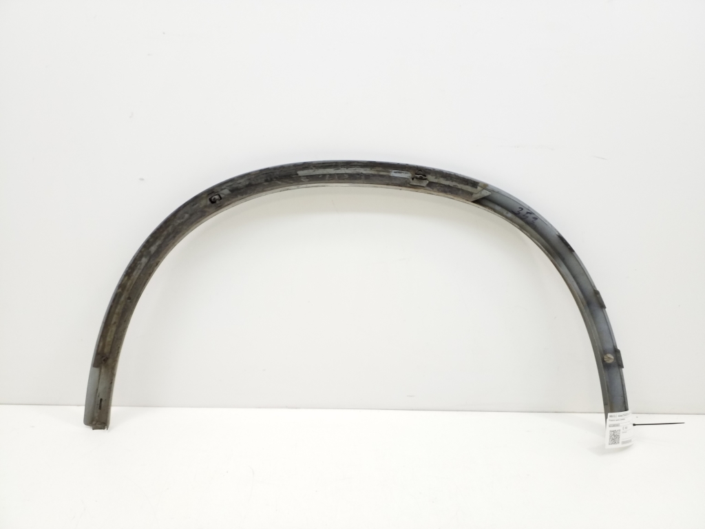 Used Mercedes Benz Glc Class Front Wing Gill A