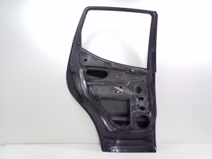 Mercedes Benz A-Class 168 (1997–2004) Tür hinten - 2