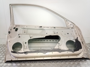 Mercedes Benz CLC-Class 203 (2001–2007) Vordere Tür - 2