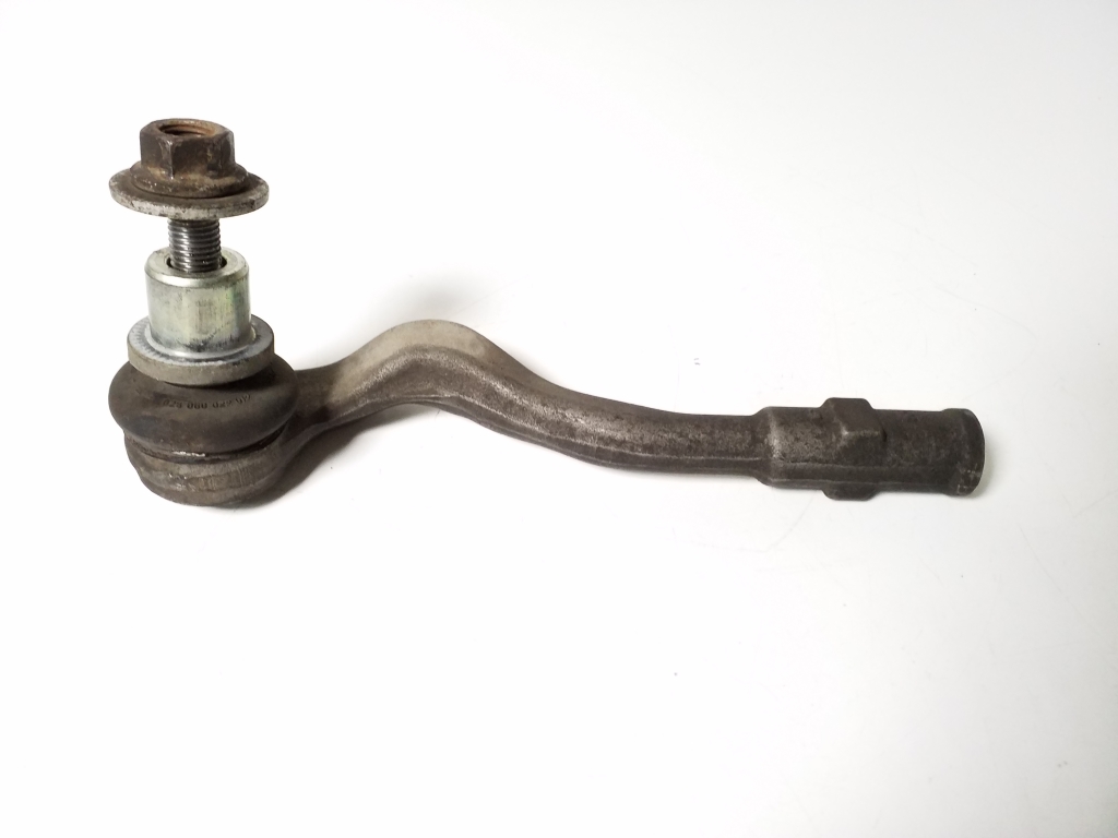 AUDI Q5 8R (2008-2017) Steering tie rod end 8K0422818B 21613957