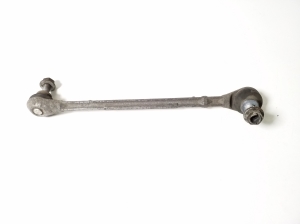 Mercedes Benz C-Class 204 (2007–2014) Front anti-roll bar link A2043201889 - 3