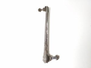 Front anti-roll bar link - A2043201889