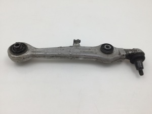 AUDI A6 C5 (1997–2005) Querlenker vorne 4D0407155P - 3