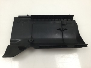AUDI A6 C5 (1997–2005) Mootori ilukate 078103936A - 2