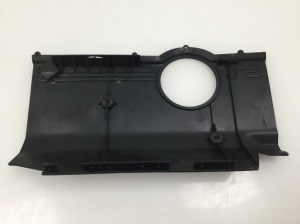 AUDI A6 C5 (1997–2005) Mootori ilukate 078103935J - 2