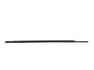 Mercedes Benz B-Class 246 (2011–2017) Außenfensterdichtung vordere Tür A2467250182 - 3