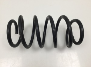 Front spring - 6750331