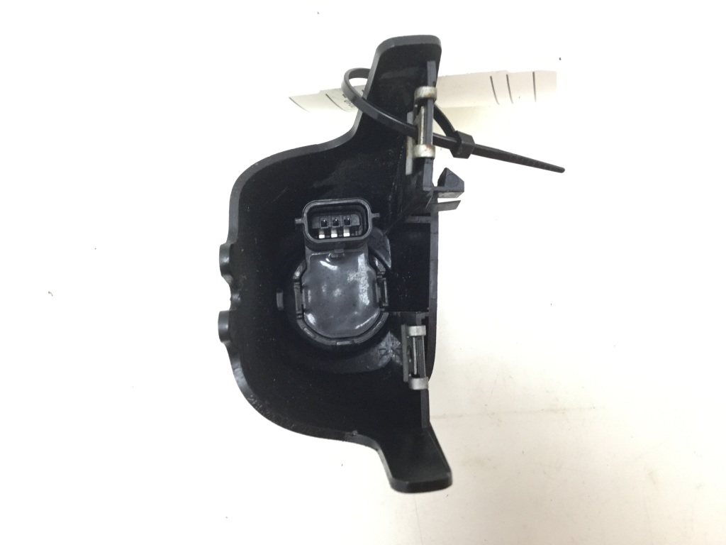 雪華 Solenoid Valve 9218234 for Hitachi ZX200-3 ZX210-3 ZX350-3