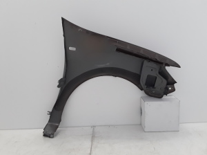 Dacia Sandero (2012–2021) Front fender 631015695R - 7