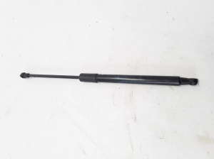  Trunk lid shock absorber 