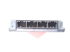 LEXUS LS (2006–2017) Control unit 8953550020 - 2
