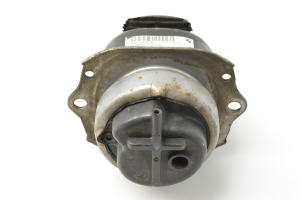 BMW X5 E70 (2006–2013) Engine mount P677381701 - 3