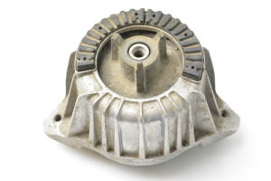 Motorlager - A2122401417
