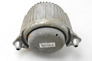 Mercedes Benz E-Class W212 (2009–2015) Engine mount A2122401917 - 3