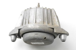 Mercedes Benz E-Class W212 (2009–2015) Engine mount A2122401917 - 4
