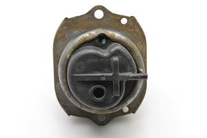 BMW X5 E70 (2006–2013) Engine mount 677381701 - 3